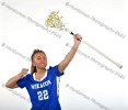 Women’s LAX Media Day  Wheaton College Women’s Lacrosse Media Day 2023. - Photo By: KEITH NORDSTROM : Wheaton, Lacrosse, LAX, Media Day